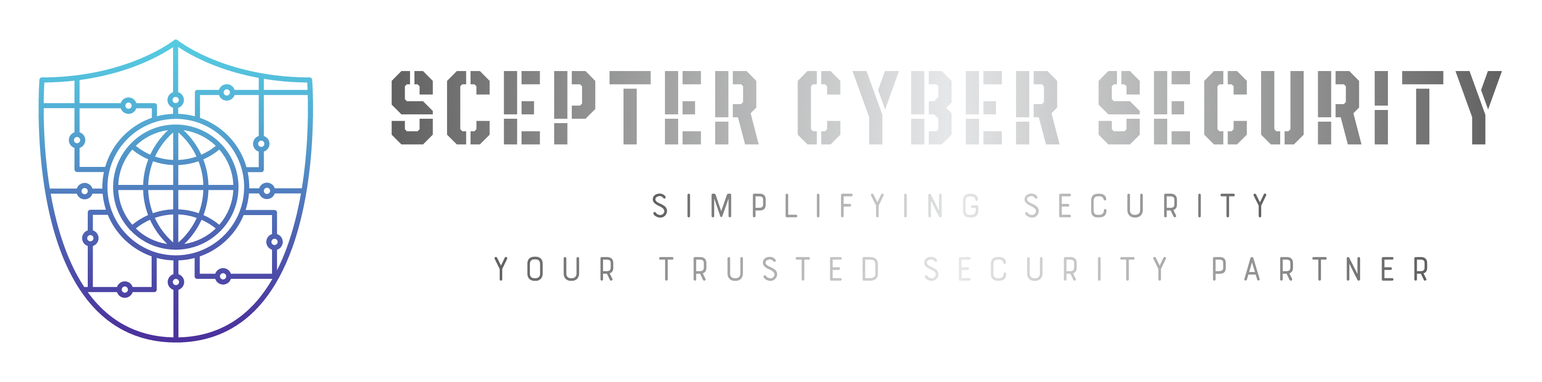 Scepter Cyber Security
